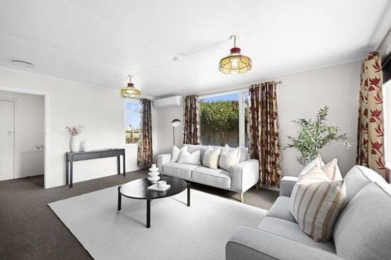 Photo of property in 12 Lydiard Place, Chartwell, Hamilton, 3210