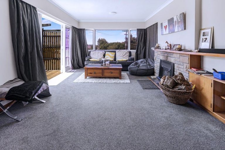 Photo of property in 1508 Kihikihi Road, Te Awamutu, 3800