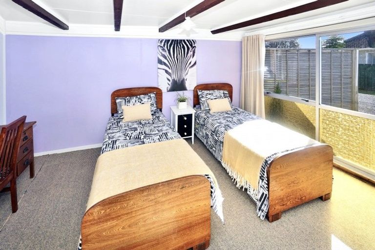 Photo of property in 13b Harris Street, Te Puke, 3119