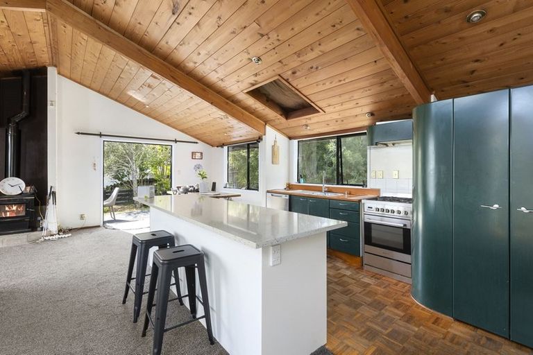 Photo of property in 41 Bushlands Park Drive, Albany, Auckland, 0632