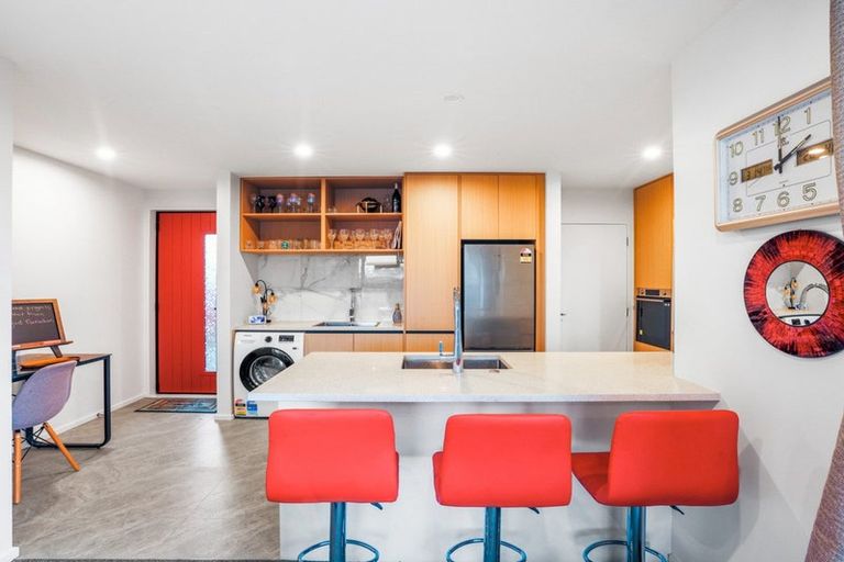 Photo of property in 5/15 Jollie Street, Linwood, Christchurch, 8062