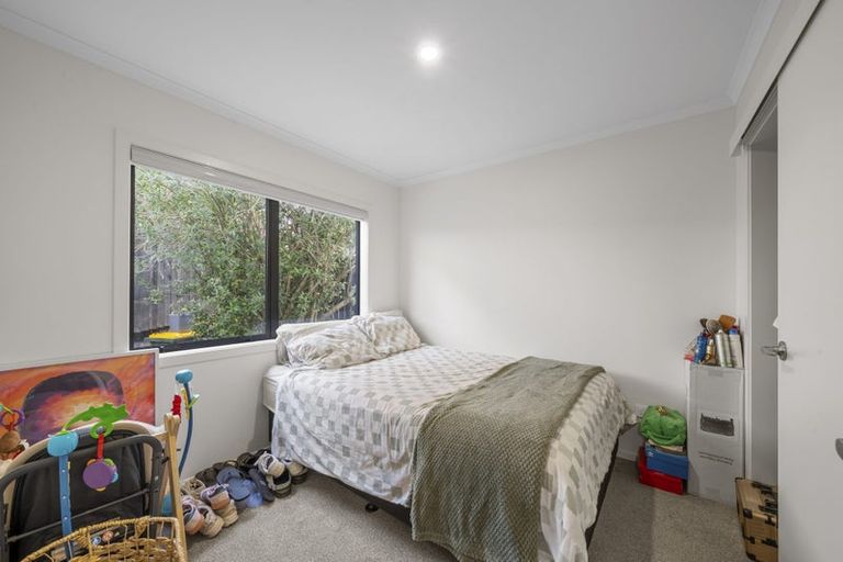 Photo of property in 2/72 Alabaster Drive, Papatoetoe, Auckland, 2025