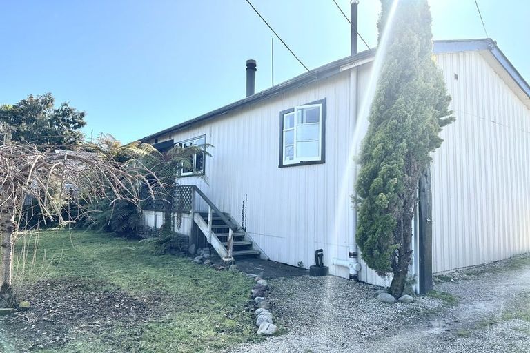 Photo of property in 114 Bentley Street, Masterton, 5810