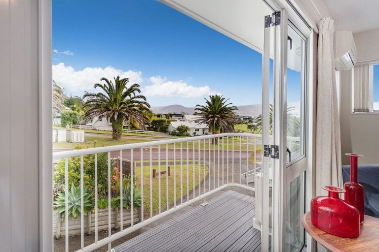 Photo of property in 102 The Quay, Pauanui, Hikuai, 3579