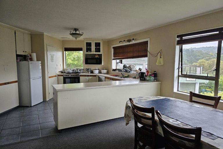 Photo of property in 60 Leeward Drive, Whitby, Porirua, 5024
