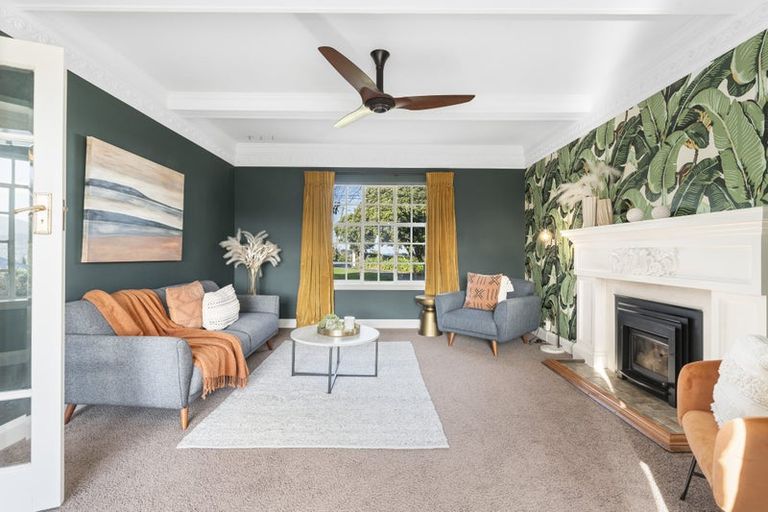 Photo of property in 47 Moana Crescent, Musselburgh, Dunedin, 9013