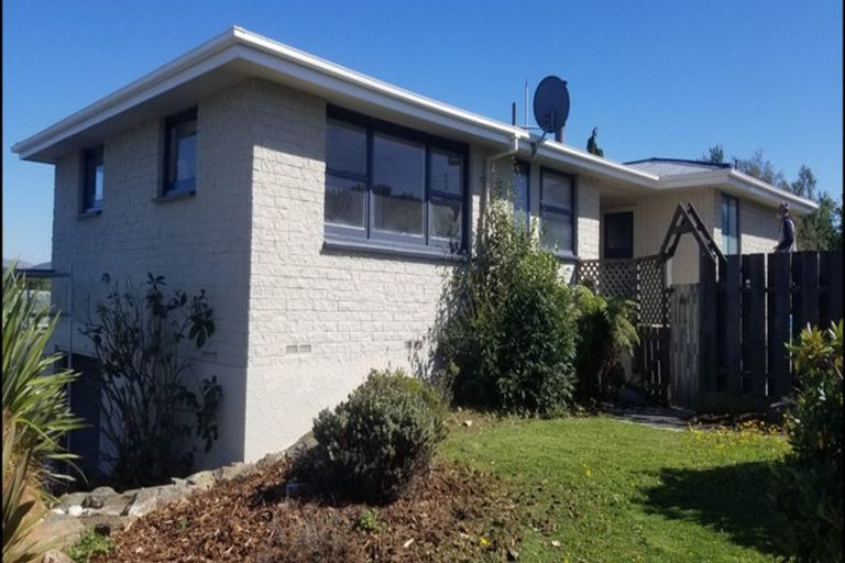 Photo of property in 10 Walker Street, East Gore, Gore, 9710