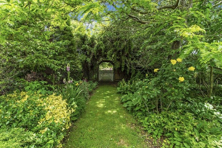 Photo of property in 750 Shands Road, Prebbleton, Christchurch, 7676