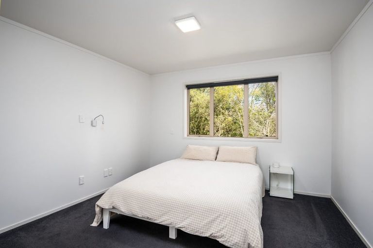 Photo of property in 50 Matangi Road, Matangi, Hamilton, 3284