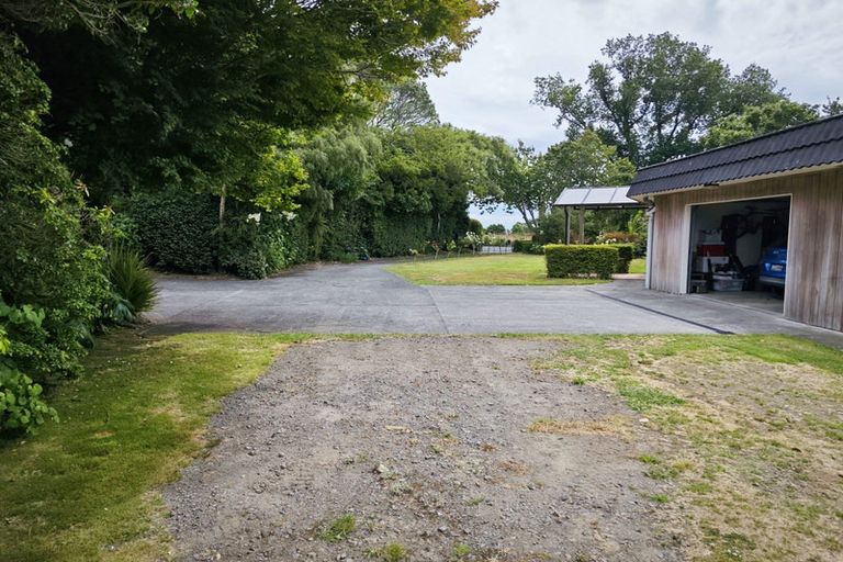 Photo of property in 223 Mataro Road, Onaero, Urenui, 4375