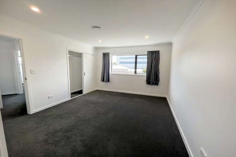 Photo of property in 83-85 Pitt Street, Palmerston North, 4410