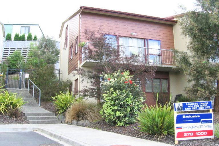 Photo of property in 50 Malaspina Place, Papatoetoe, Auckland, 2025
