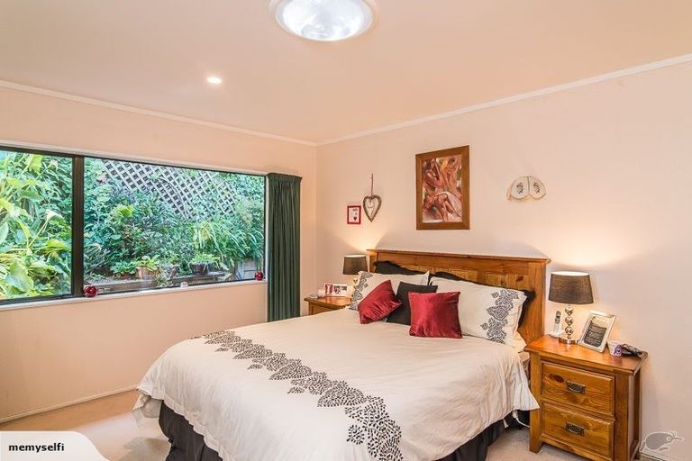 Photo of property in 9a Mistral Place, Paraparaumu Beach, Paraparaumu, 5032