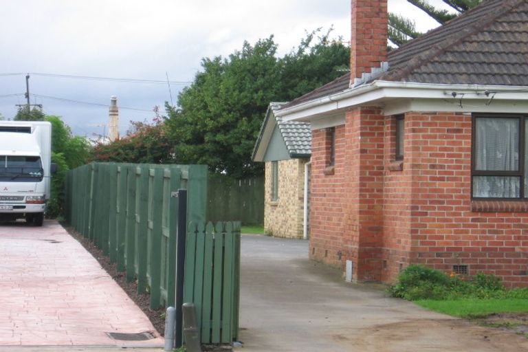 Photo of property in 36 Atkinson Avenue, Papatoetoe, Auckland, 2025