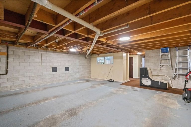 Photo of property in 8 Orkney Street, Waikiwi, Invercargill, 9810