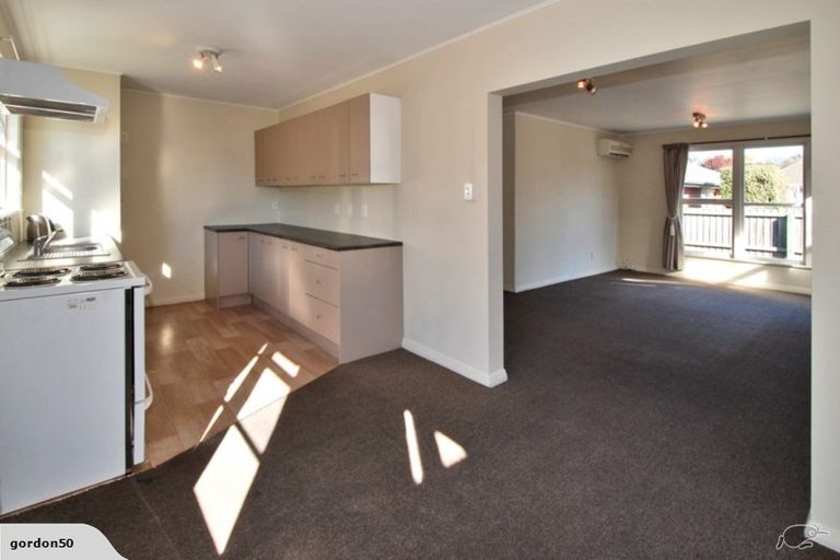 Photo of property in 19 Arthur Street, Upper Riccarton, Christchurch, 8041