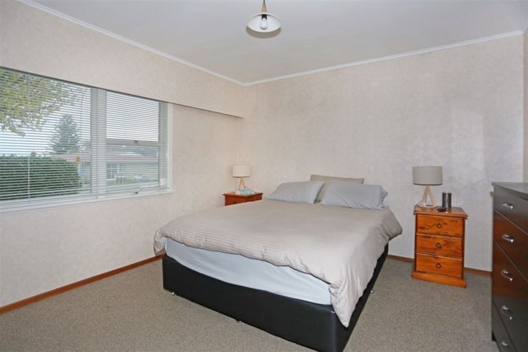 Photo of property in 24 Mason Avenue, Pukekohe, 2120