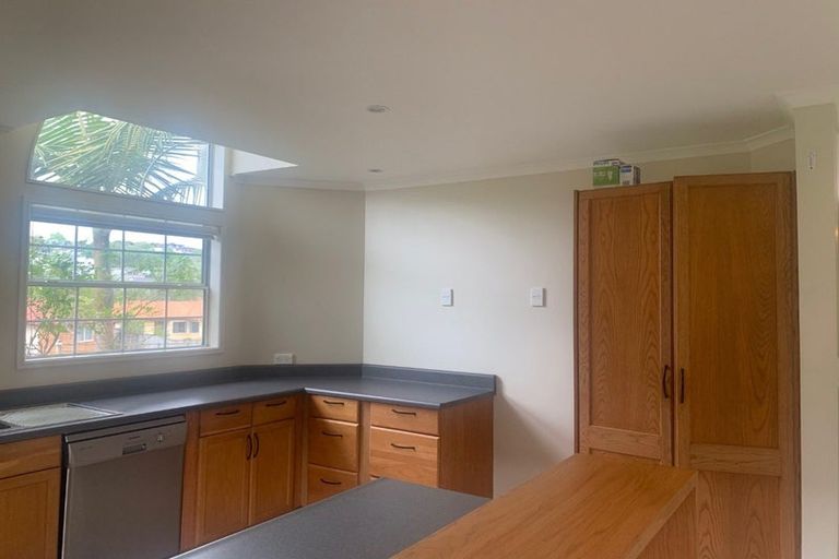 Photo of property in 148 Cheyne Road, Pyes Pa, Tauranga, 3112