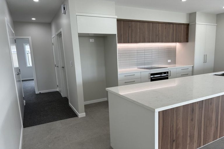 Photo of property in 20 George Yee Place, Taradale, Napier, 4112