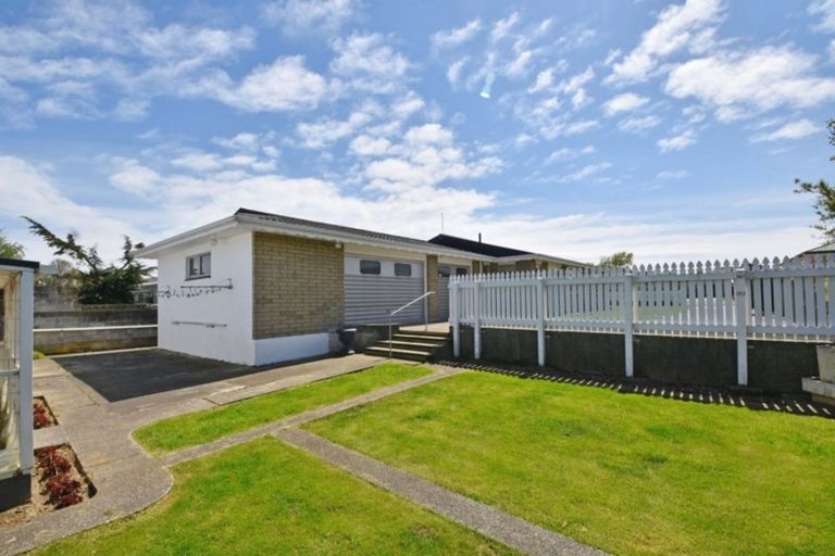 Photo of property in 131 Selwyn Street, Appleby, Invercargill, 9812