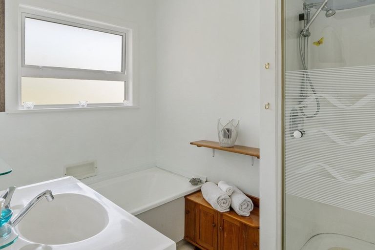 Photo of property in 3 Middlebank Drive, Richmond, 7020