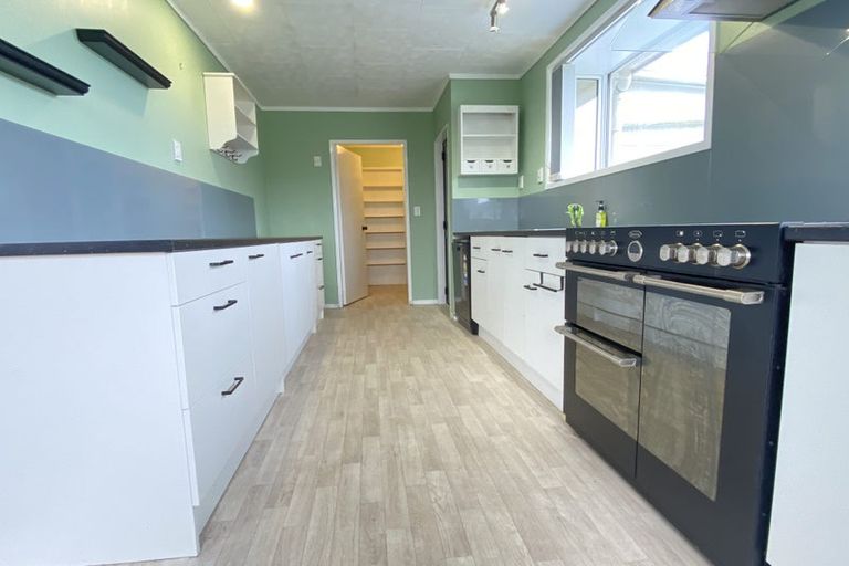 Photo of property in 315 Klondyke Road, Onewhero, Tuakau, 2697