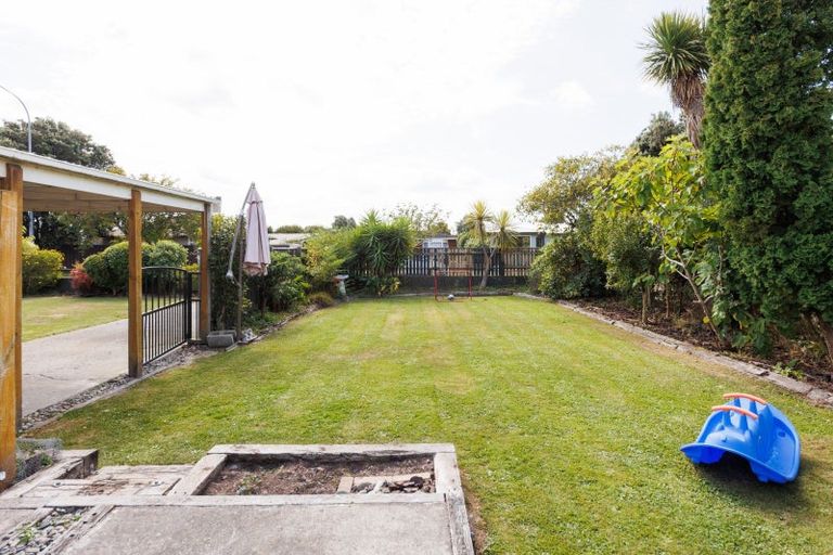 Photo of property in 5 Sheffield Street, Awapuni, Palmerston North, 4412