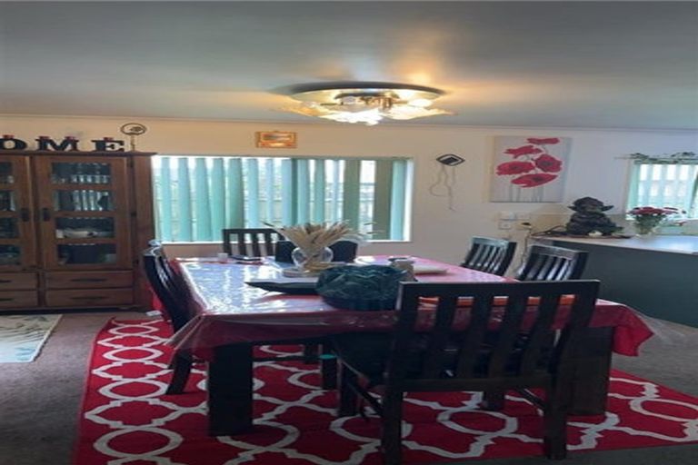 Photo of property in 86c Metcalfe Road, Ranui, Auckland, 0612