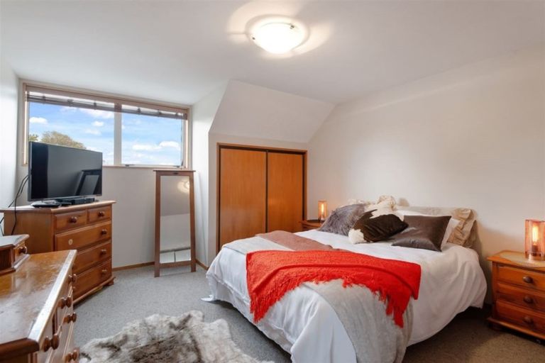 Photo of property in 9 Cherry Place, Casebrook, Christchurch, 8051