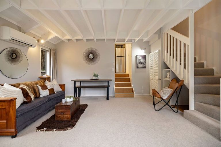 Photo of property in 257 Fernhill Road, Sunshine Bay, Queenstown, 9300