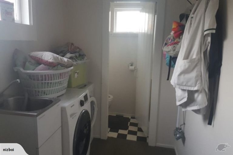 Photo of property in 158 Cornfoot Street, Castlecliff, Whanganui, 4501