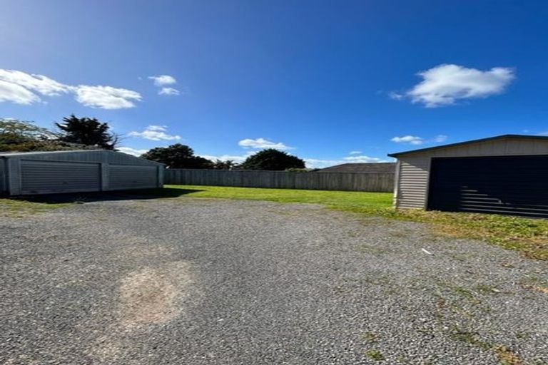 Photo of property in 21 Ridd Street, Lynmouth, New Plymouth, 4310