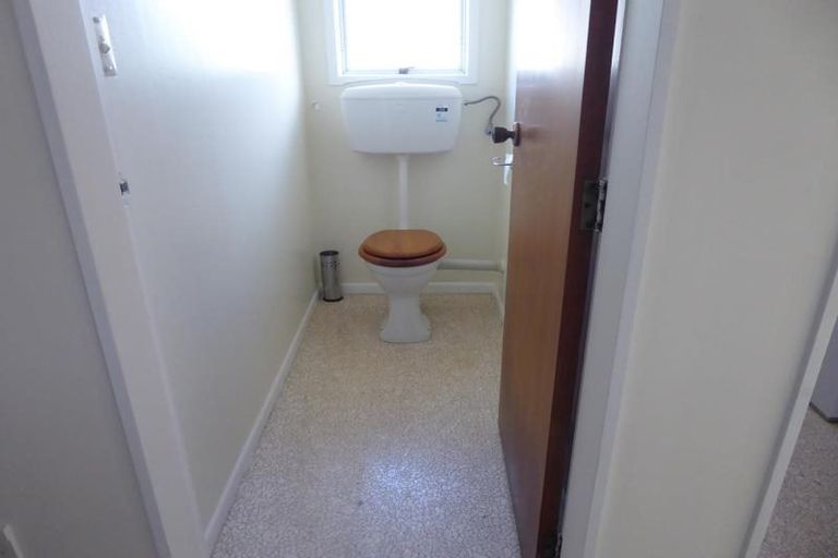 Photo of property in 175f1 Mitchell Street, Brooklyn, Wellington, 6021