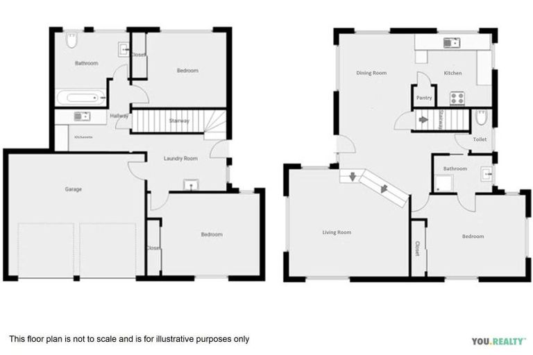 Photo of property in 11 Westerham Place, Washington Valley, Nelson, 7010