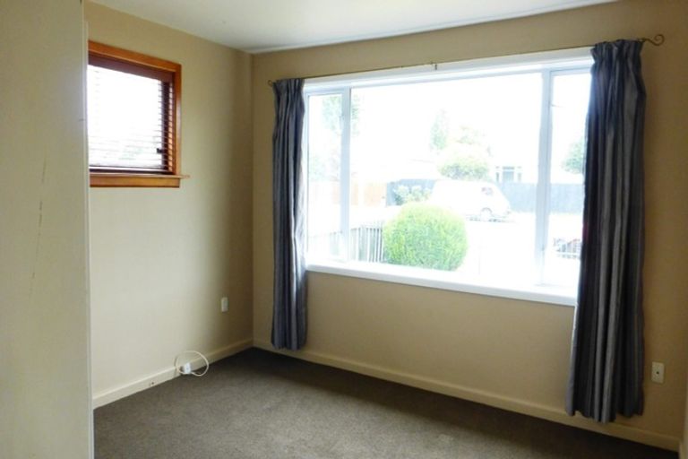 Photo of property in 192 Hoon Hay Road, Hoon Hay, Christchurch, 8025