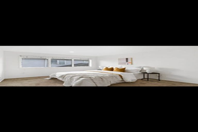 Photo of property in 20 Pikao Place, East Tamaki, Auckland, 2016