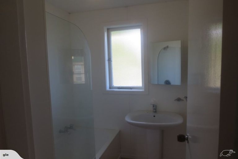 Photo of property in 12/12a Beach Street, Whakatane, 3120