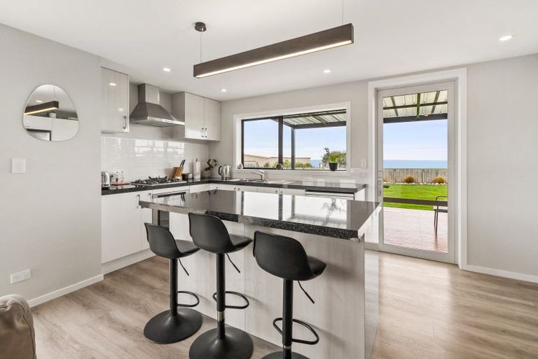 Photo of property in 21 Braddon Street, Saint Andrews, 7988