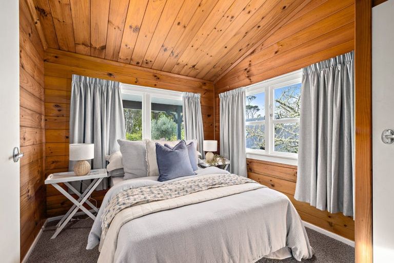 Photo of property in 54 Mera Road, Algies Bay, Warkworth, 0920
