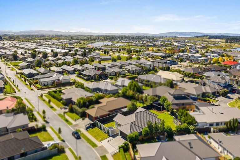 Photo of property in 16 Turvey Street, Pegasus, 7612