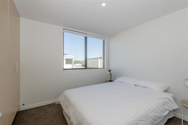Photo of property in 26/10 Rex Street, Riccarton, Christchurch, 8041