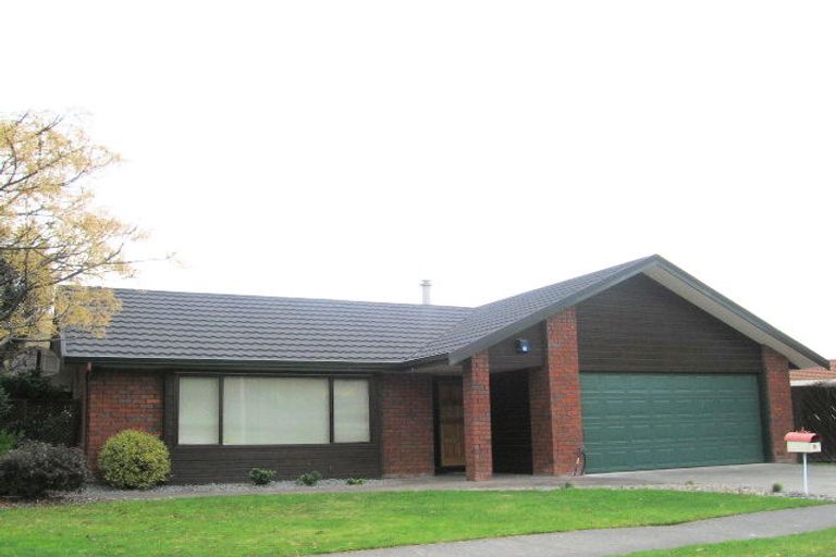 Photo of property in 9 Kokako Place, Taradale, Napier, 4112