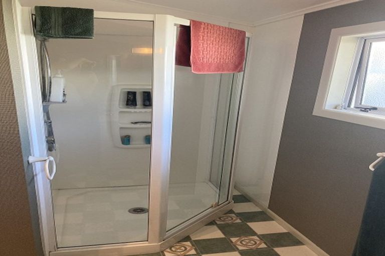 Photo of property in 5 Hamlet Street, Stratford, 4332