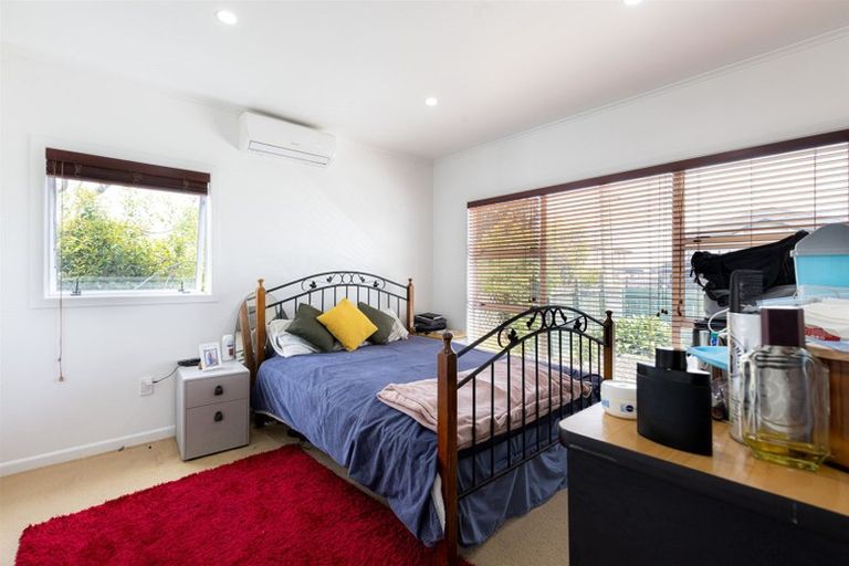 Photo of property in 32 Pukaki Road, Mangere, Auckland, 2022