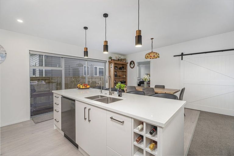 Photo of property in 110 Hamiora Street, Matarangi, 3592