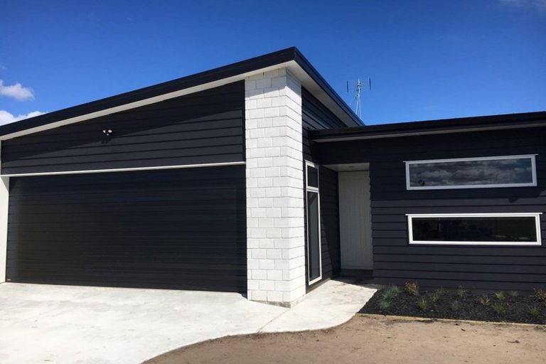 Photo of property in 18 Franks Way, Papamoa Beach, Papamoa, 3118