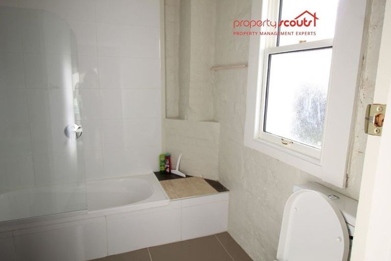 Photo of property in 158 Eye Street, Appleby, Invercargill, 9812
