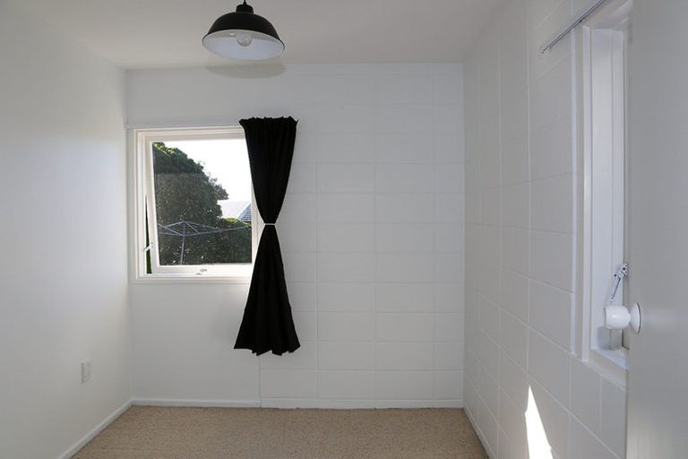 Photo of property in 6f3 Whaui Street, Vogeltown, Wellington, 6021