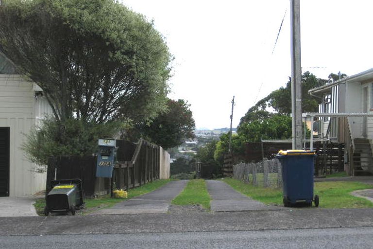 Photo of property in 2/10 Firth Road, Torbay, Auckland, 0630