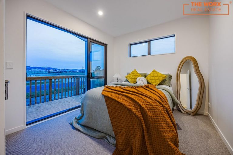 Photo of property in 234 Bremner Road, Karaka, 2578